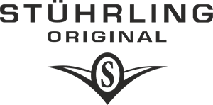 STUHRLING